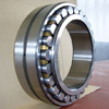 Double-row Cylindrical Roller Bearing